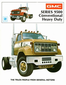1972 GMC Series 9500-01.jpg